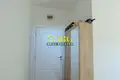 Wohnung 1 zimmer 35 m² Tankovo, Bulgarien