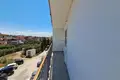 3 bedroom apartment 172 m² Bashkia Durres, Albania