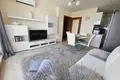 Hotel 120 m² en Sveti Vlas, Bulgaria