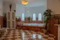 Haus 6 Schlafzimmer 797 m² Benahavis, Spanien