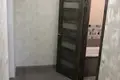 Mieszkanie 1 pokój 33 m² Odessa, Ukraina