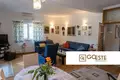 3 room house  Opcina Dezanovac, Croatia