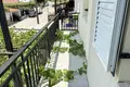 Duplex 3 bedrooms 104 m² Karies, Greece