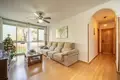 3 bedroom apartment 128 m² Mijas, Spain