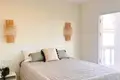 5 bedroom house 268 m² Benalmadena, Spain