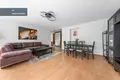 Apartamento 3 habitaciones 88 m² Vilna, Lituania