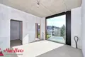 Chalet 306 m² Kalodziscanski sielski Saviet, Bélarus