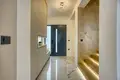 Haus 4 Schlafzimmer 224 m² Grad Zadar, Kroatien