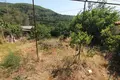 Коттедж 4 спальни 240 м² Сокраки, Греция