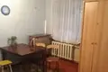 4 room apartment 96 m² Odesa, Ukraine