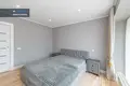 Квартира 3 комнаты 76 м² Каунас, Литва