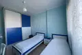 Wohnung 2 zimmer 87 m² Bashkia Vlore, Albanien