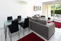 Apartamento 2 habitaciones 76 m² Polis Chrysochous, Chipre