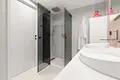 4 bedroom apartment 222 m² Spain, Spain