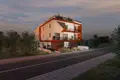 Apartamento 2 habitaciones 85 m² Larnaca District, Chipre