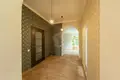 House 351 m² Sierafimova, Belarus
