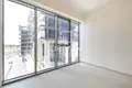 Mieszkanie 1 pokój 923 m² Dubaj, Emiraty Arabskie