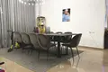Пентхаус 6 комнат 319 м² Ашдод, Израиль