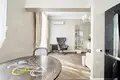 Квартира 2 комнаты 61 м² Минск, Беларусь