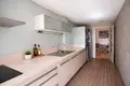 2 bedroom apartment 158 m² San Pedro Alcantara, Spain