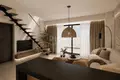3 bedroom house 100 m² Polychrono, Greece