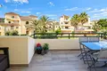 Wohnung 3 Schlafzimmer 193 m² Spanien, Spanien