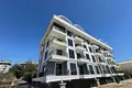 1 bedroom apartment 55 m² Alanya, Turkey