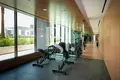 Appartement 1 chambre 64 m² en Doubaï, Émirats arabes unis