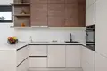 Вилла 3 спальни 139 м² Город Ровинь, Хорватия