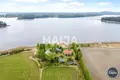 Дом  Липери, Финляндия