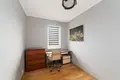 3 room apartment 68 m² Warsaw, Poland