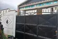 Коттедж 2 комнаты 340 м² Municipality of Athens, Греция