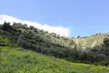 Land 1 room  Municipality of Heraklion, Greece