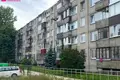 Квартира 1 комната 25 м² Вильнюс, Литва