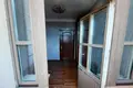 Wohnung 2 Schlafzimmer 94 m² Minsk, Belarus