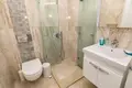 4 room villa 150 m² Neos Marmaras, Greece