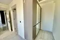 Квартира 3 комнаты 120 м² Мезитли, Турция