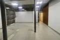 Nieruchomości komercyjne 75 m² Odessa, Ukraina