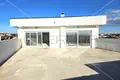 Appartement 4 chambres 177 m² Town of Zapresic, Croatie