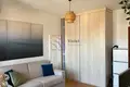 Estudio 1 habitación 29 m² en Podgorica, Montenegro