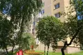 Apartamento 1 habitación 45 m² Grodno, Belarús