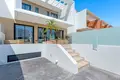villa de 3 chambres 143 m² Espagne, Espagne