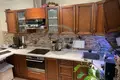 2 room apartment 60 m² Krasnogorsk, Russia