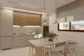 Квартира 2 спальни 82 м² Санта-Пола, Испания