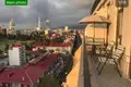 Mieszkanie 2 pokoi 82 m² w Batumi, Gruzja