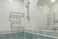 4 room apartment 79 m² Barysaw, Belarus