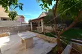 Дом 11 комнат 330 м² Bol, Хорватия