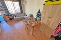 Wohnung 2 zimmer 60 m² Sweti Wlas, Bulgarien