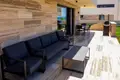 Casa 7 habitaciones 350 m² Croacia, Croacia