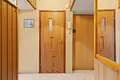 Wohnung 1 zimmer 27 m² Warschau, Polen